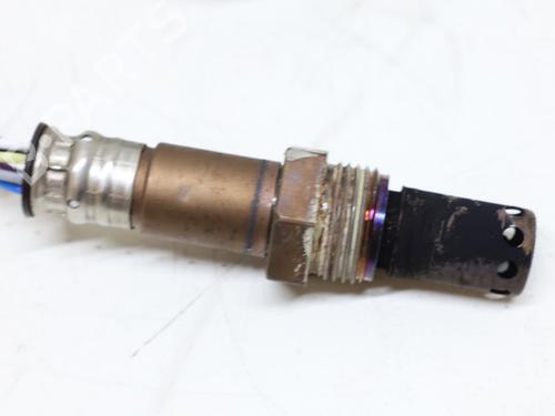 Electronic sensor MERCEDES-BENZ VITO Van (W447) 114 CDI (447.601, 447.603, 447.605) | BP38783799M84 - Image 2