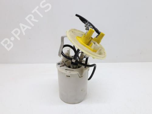 Fuel pump SAAB 9-3 (YS3D) 2.0 Turbo | BP38652201M76 - Image 3