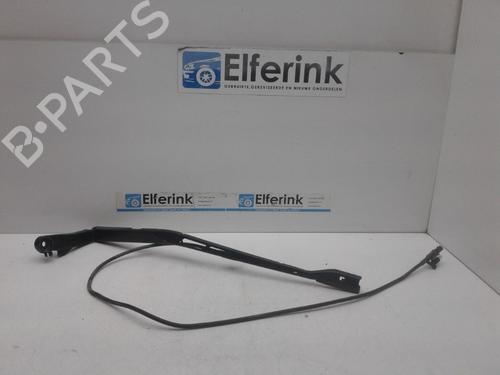 front-wipers-mechanism-volvo-xc90-ii-256-t6-awd-31391841-2014-18631759 main image
