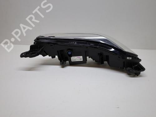 Left daytime light LYNK & CO 01 PHEV | BP35792735C104 - Image 8