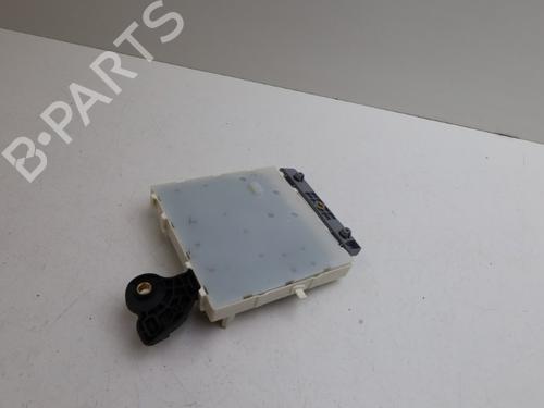 Electronic module VOLVO V60 II (225) T6 Plug-in Hybrid AWD | BP29996588M83 