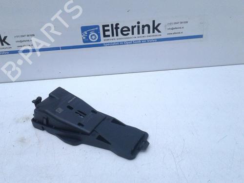 Used Control unit Control unit 18632992 18632992