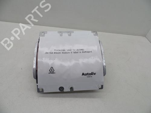 Airbag passager Airbag passager VOLVO C30 (533) 1.8 (125 hp) 18613462 18613462