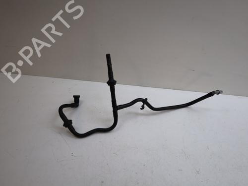 Used Pipe Pipe VOLVO V70 III (135) 2.0 T (203 hp) 26164424 26164424