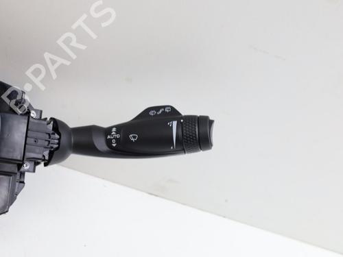 Steering column stalk LYNK & CO 01 1.5 PHEV | BP40263945I23 - Image 2