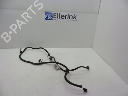 Ledningsnet SAAB 9-3 (YS3F, E79, D79, D75) 1.8 i | BP18621399E16 