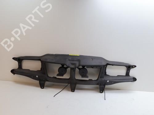 Used Other VOLVO C70 I Coupe (872) 2.4 T (193 hp) 25219764