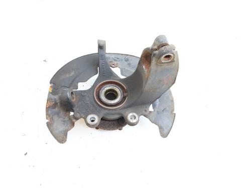Left front steering knuckle VOLVO C30 (533) 1.6 | BP21844028M25 