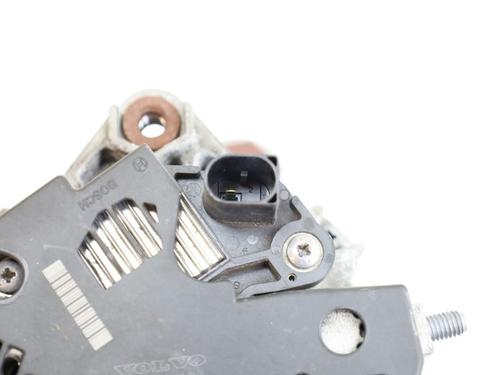 Alternator VOLVO V40 Hatchback (525) T2 | BP25293014M7 - Image 4