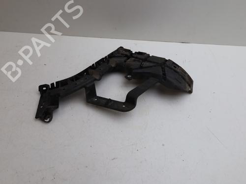 rear-bumper-bracket-volvo-s60-iii-224-2019-29743718 main image
