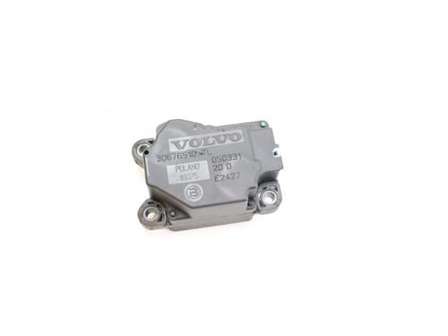 Elektronisk modul VOLVO V70 II (285) D5 (163 hp) 27861188