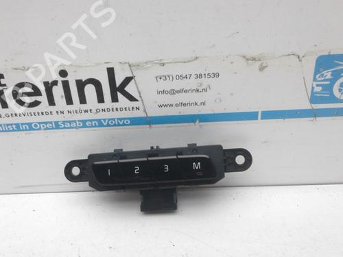 Switch VOLVO XC90 II (256) T6 AWD | BP18631802I30 - Image 2