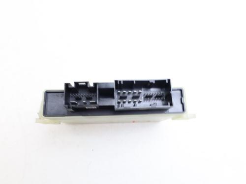 Electronic module MERCEDES-BENZ GLE (V167) GLE 350 de 4-matic (167.117) | BP37201837M83 - Image 2