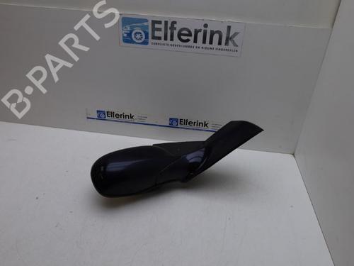 Right mirror SAAB 9-5 Estate (YS3E) 2.3 Turbo | BP18636098C27 