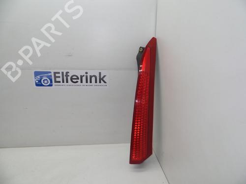 Used Right taillight VOLVO XC90 I (275) D5 AWD (200 hp) 18618040