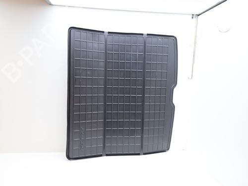 Luggage compartment floor VOLVO XC40 (536) Recharge AWD | BP34138270I33 - Image 3