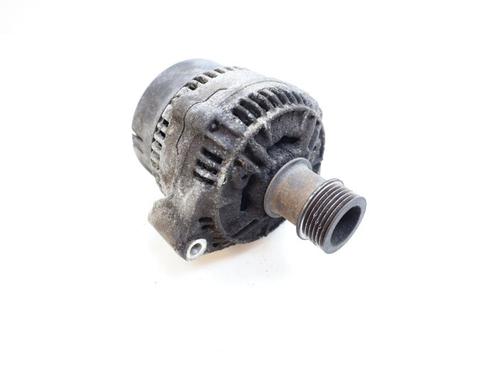 Alternator SAAB 9-3 (YS3D) 2.0 Turbo | BP26164375M7 - Image 2