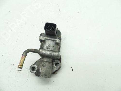 Used Egr Egr VOLVO V50 (545) 1.8 (125 hp) 18622138 18622138