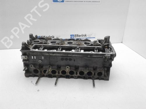 Used Cylinder head Cylinder head VOLVO V50 (545) 2.0 D (136 hp) 18633314 18633314