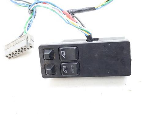 Used Switch Switch VOLVO 850 Estate (855) 2.4 (144 hp) 35897271 35897271
