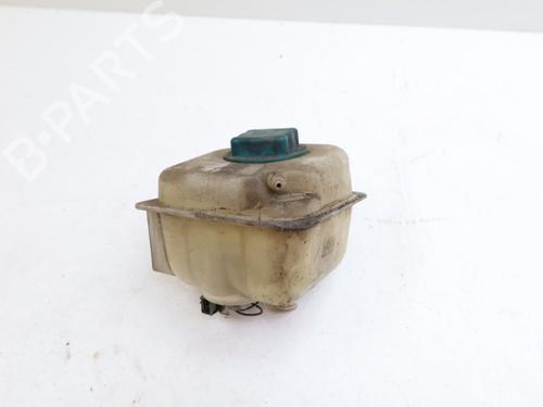 Used Expansion tank VOLVO V70 I (875, 876) 2.4 (144 hp) 27707238
