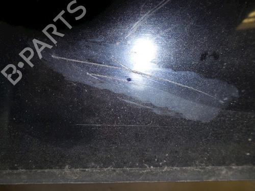 Rear bumper VOLVO S80 I (184) T6 | BP18622636C8 