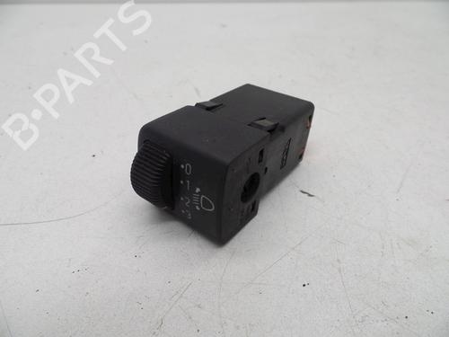 Used Switch Switch 18613476 18613476