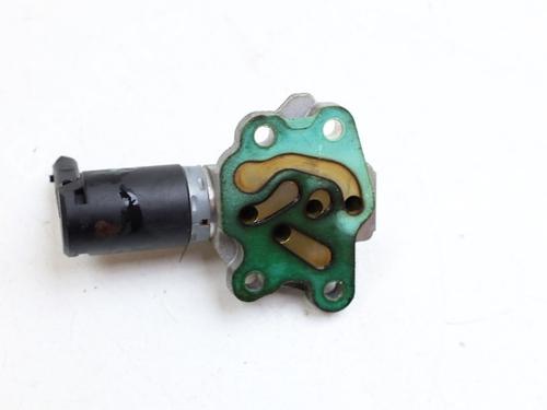 Electronic module VOLVO V60 I (155) 2.0 Polestar AWD | BP39208969M83 - Image 4