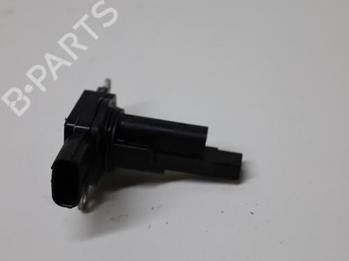 Mass air flow sensor VOLVO V70 III (135) D4 | BP33044945M95 - Image 2
