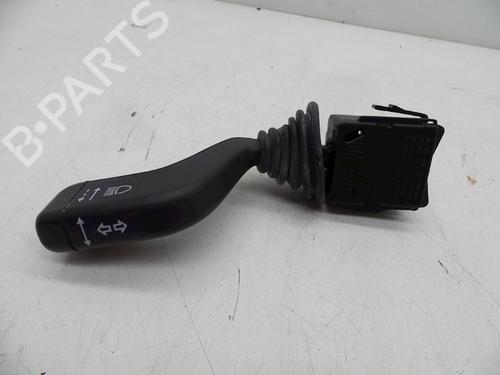 Ratstangsstang Ratstangsstang OPEL CORSA C (X01) 1.2 Twinport (F08, F68) (80 hp) 18617019 18617019