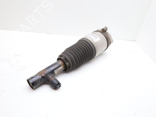 Right front shock absorber VOLVO XC90 II (256) T8 Hybrid AWD | BP31374813M17 - Image 2