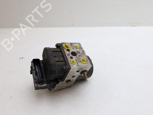 ABS Bremseaggregat ABS Bremseaggregat 38439500 38439500