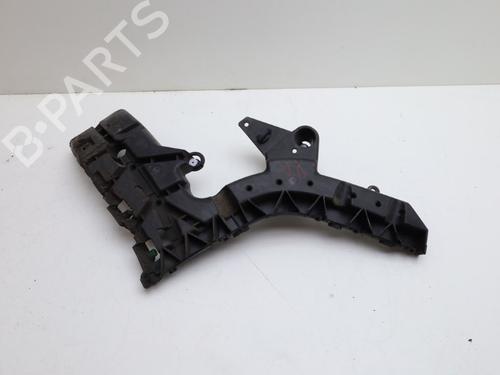 Used Rear bumper bracket VOLVO V60 II (225) T6 Plug-in Hybrid AWD (340 hp) 29954426
