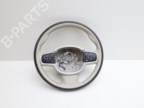 Rat VOLVO XC60 II (246) T5 (250 hp) 31622015