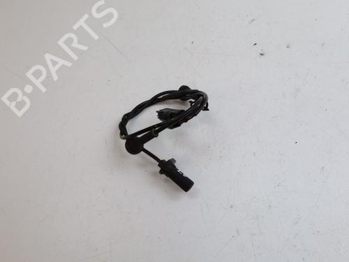 Used Electronic sensor VOLVO V70 II (285) R 2,5 T AWD (300 hp) 24354571