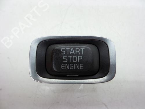 Used Switch Switch 18620290 18620290