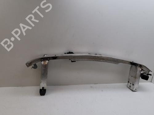 Front bumper reinforcement MERCEDES-BENZ A-CLASS Saloon (V177) A 250 e (177.186) | BP27238840C109 