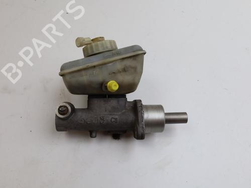 Used Brake master cylinder SAAB 9-3 Cabriolet (YS3D) 2.0 Turbo (150 hp) 27238742