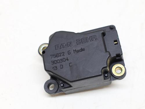 Used Electronic module Electronic module 38652175 38652175