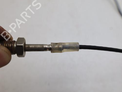 Electronic sensor MERCEDES-BENZ GLE (V167) GLE 350 de 4-matic (167.117) | BP37446151M84 - Image 2