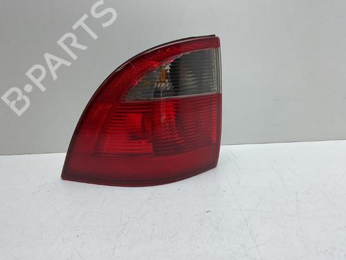 Used Left taillight Left taillight SAAB 9-5 Estate (YS3E) 2.3 Turbo (250 hp) 40042048 40042048