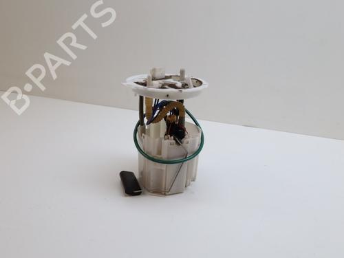 Fuel pump VOLVO V60 I (155) D6 Hybrid AWD | BP18637777M76 