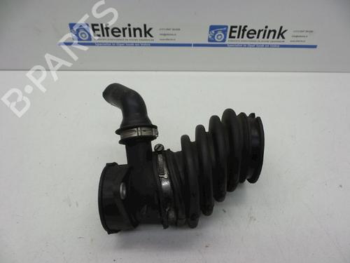 Used Pipe Pipe VOLVO V40 Hatchback (525) D2 (114 hp) 18626175 18626175