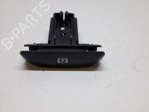 Used Hand brake Hand brake 37076084 37076084