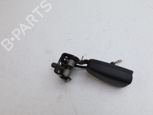 Seat buckle VOLVO V70 II (285) 2.4 | BP31259635I32