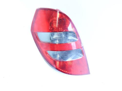 left-taillight-mercedes-benz-a-class-w169-2004-2005-2006-2007-2008-2009-2010-2011-2012-24531990 main image