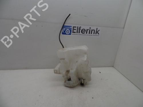 Used Windscreen washer tank VOLVO S40 II (544) 2.4 (170 hp) 18616531