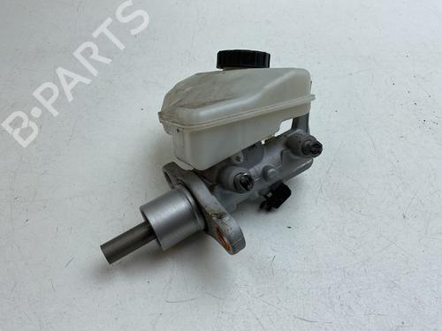 Used Brake master cylinder Brake master cylinder 39512787 39512787