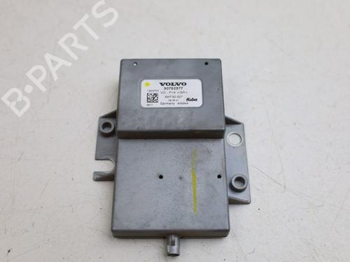 Elektronisk modul Elektronisk modul 38200181 38200181