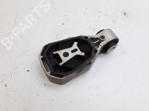 Engine mount MERCEDES-BENZ A-CLASS (W177) AMG A 35 4-matic (177.051) | BP27623467M89 - Image 2